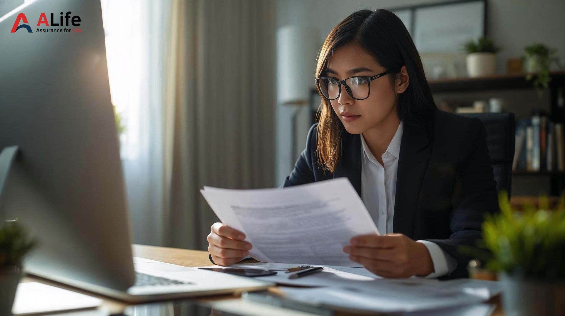 insurance education in Cebu Philippines