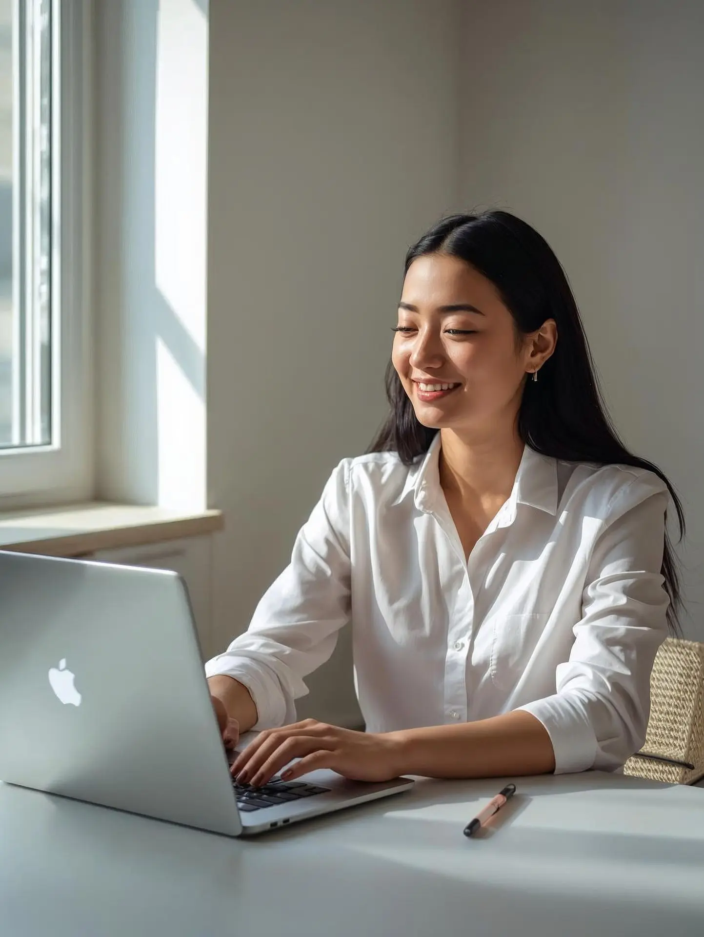 financial protection planning for Filipino young professionals