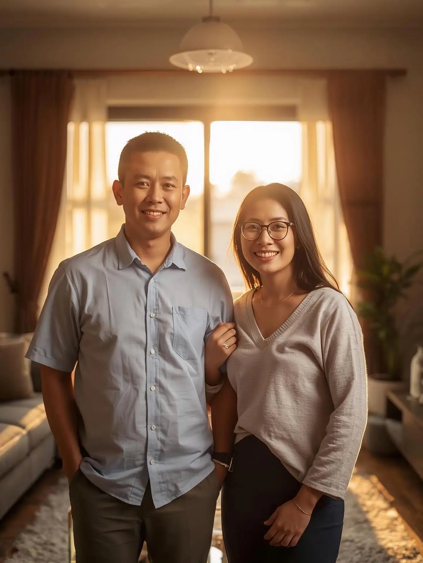 home insurance guidance for homeowners in Cebu