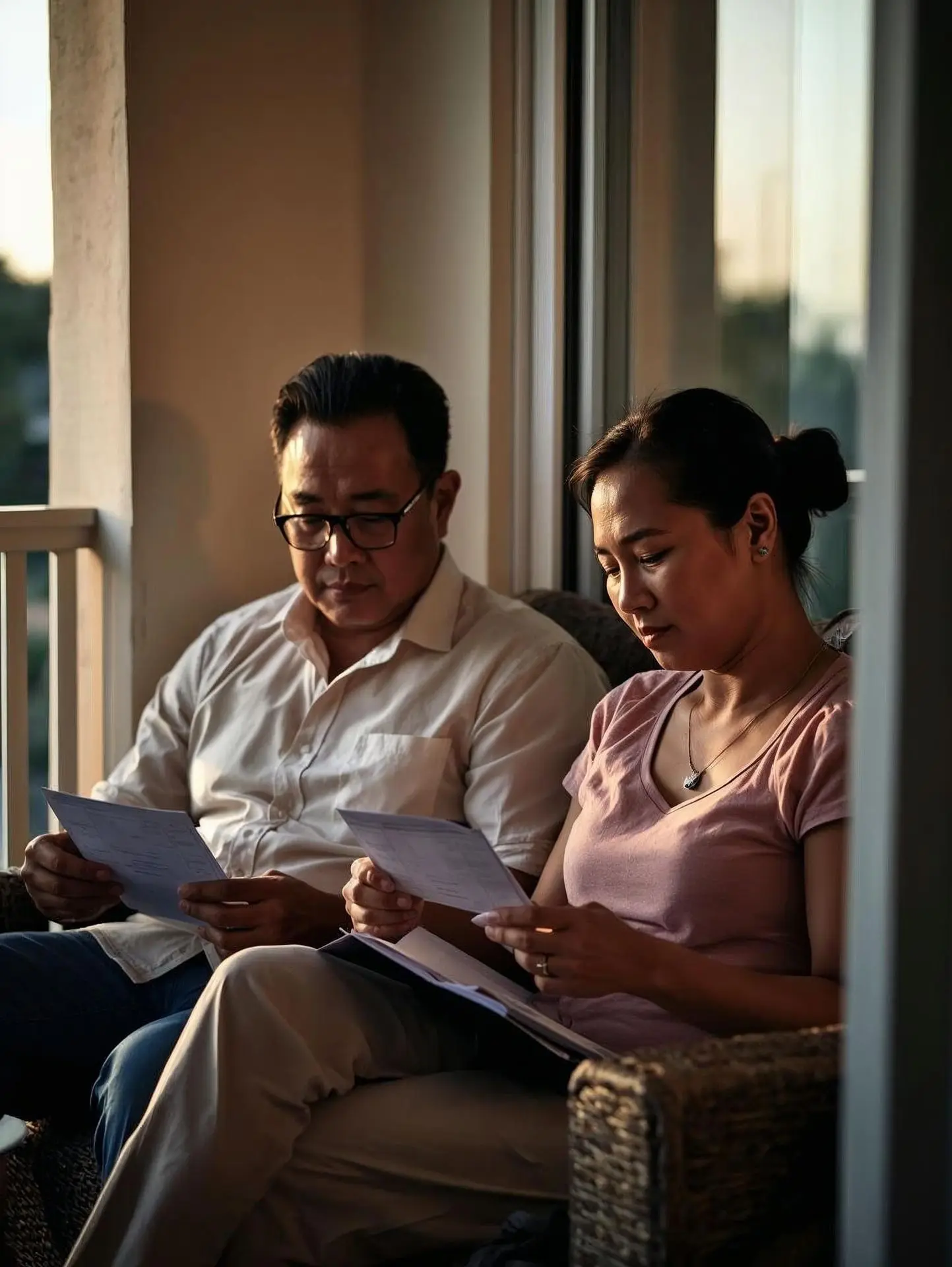 retirement preparation and protection Philippines